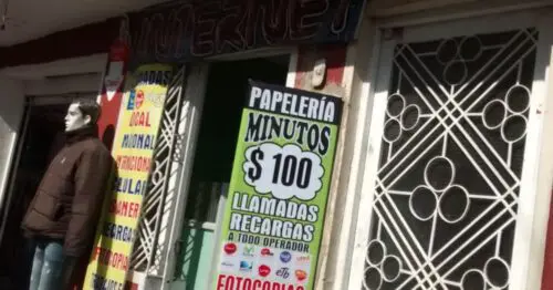 INTERNET CALLE 45 BOGOTÁ INTERNET CALLE 45 BOGOTÁ